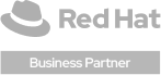 red hat partner