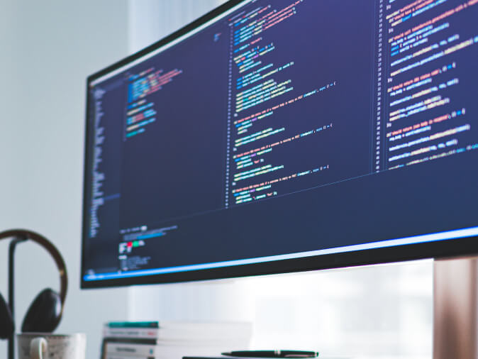 programming language, programming on PC