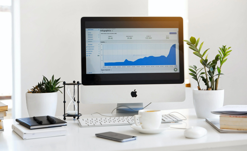 customer relationship management software