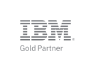 IBM_Partner_Plus